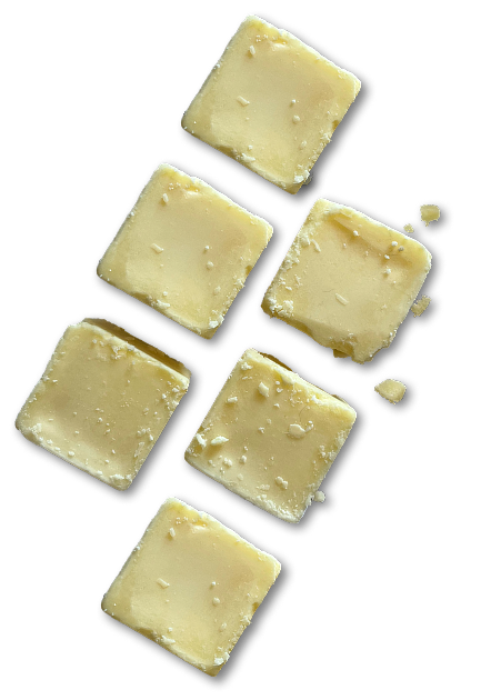 beef tallow South Africa