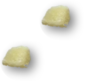 buy beef tallow South Africa